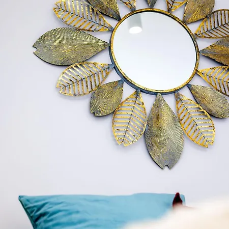 Lighthouse -sloneczne Tarasy Dziwnowek-sannel For Rent شقة