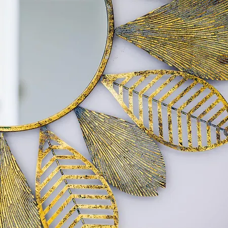 Lighthouse -sloneczne Tarasy Dziwnowek-sannel For Rent شقة دجيفنوفيك