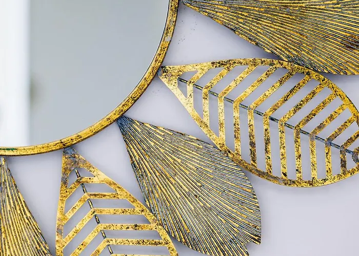 Lighthouse -sloneczne Tarasy Dziwnowek-sannel For Rent Appartement Dziwnówek